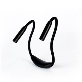 Lampe de bureau Yeelight YLODJ-0138 Noir 2