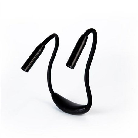 Lampe de bureau Yeelight YLODJ-0138 Noir 2