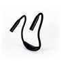 Lampe de bureau Yeelight YLODJ-0138 Noir 2