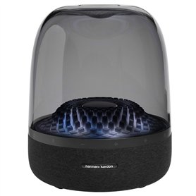 Harman Kardon Aura Studio 4