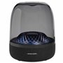 Harman Kardon Aura Studio 4