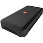 JBL Club A5055 5-Canal Amplificateur (4X 45W + 1x 500W)