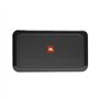 JBL Club A5055 5-Canal Amplificateur (4X 45W + 1x 500W)
