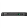 JBL Club A5055 5-Canal Amplificateur (4X 45W + 1x 500W)
