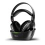 Casque Philips SHD8850/12 Noir