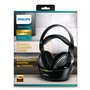 Casque Philips SHD8850/12 Noir