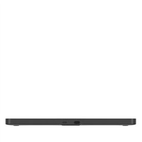 Tablettes graphiques et stylos Huion Kamvas 16