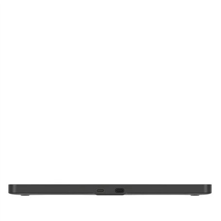 Tablettes graphiques et stylos Huion Kamvas 16
