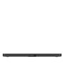 Tablettes graphiques et stylos Huion Kamvas 16