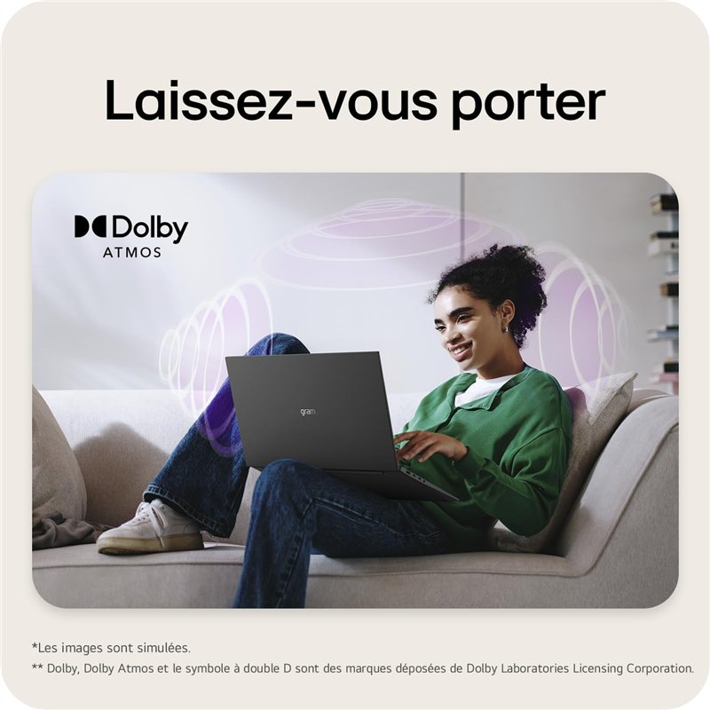 Tablettes graphiques et stylos Huion Kamvas 16