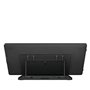 Tablettes graphiques et stylos Huion Kamvas 16