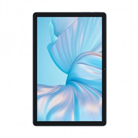 Blackview Tab 80 LTE 10.1 4 Go/128 Go Bleu - Tablette Marque