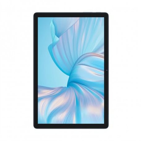 Blackview Tab 80 LTE 10.1 4 Go/128 Go Bleu - Tablette Marque