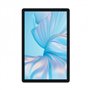 Blackview Tab 80 LTE 10.1 4 Go/128 Go Bleu - Tablette Marque