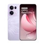 Smartphone Oppo CPH2697 Octa Core 12 GB RAM 512 GB Violet