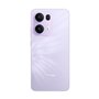 Smartphone Oppo CPH2697 Octa Core 12 GB RAM 512 GB Violet
