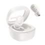 Casque Baseus WM02white Blanc