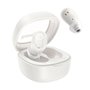 Casque Baseus WM02white Blanc