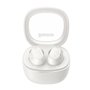 Casque Baseus WM02white Blanc