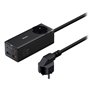Chargeur mural Baseus PSZM000901 Noir 65 W