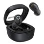 Casque Baseus WM02black