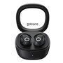 Casque Baseus WM02black