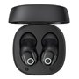 Casque Baseus WM02black