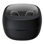 Casque Baseus WM02black