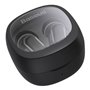 Casque Baseus WM02black