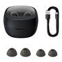 Casque Baseus WM02black