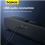 Câble USB Baseus A20054402111-00