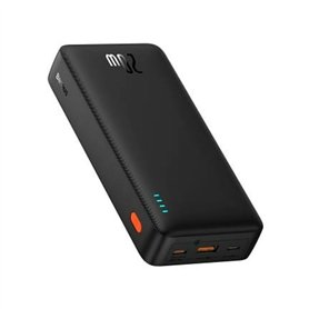 Powerbank Baseus P10022804113-00 Noir 20000 mAh
