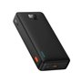 Powerbank Baseus P10022804113-00 Noir 20000 mAh