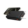 Powerbank Baseus P10022804113-00 Noir 20000 mAh