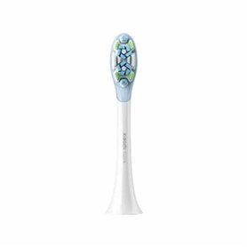 Tondeuse Xiaomi BHR9801EU