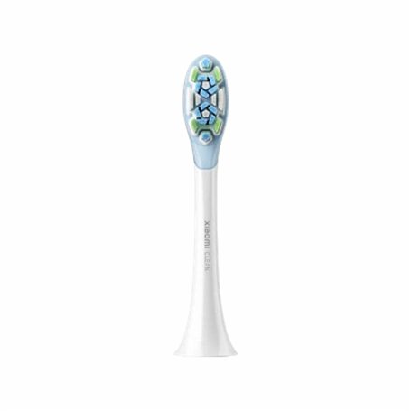 Tondeuse Xiaomi BHR9801EU