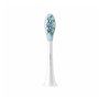 Tondeuse Xiaomi BHR9801EU