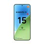 Smartphone Xiaomi Octa Core 12 GB RAM 256 GB Vert 6,36"