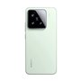 Smartphone Xiaomi Octa Core 12 GB RAM 256 GB Vert 6,36"