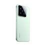 Smartphone Xiaomi Octa Core 12 GB RAM 256 GB Vert 6,36"