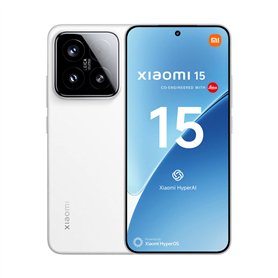 Smartphone Xiaomi Xiaomi 15 5G 6
