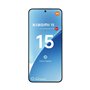 36" Octa Core 12 GB RAM 256 GB Blanc