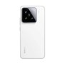 Smartphone Xiaomi Xiaomi 15 5G 6,36" Octa Core 12 GB RAM 256 GB Blanc