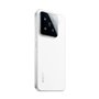 Smartphone Xiaomi Xiaomi 15 5G 6,36" Octa Core 12 GB RAM 256 GB Blanc