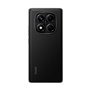 Smartphone Xiaomi Redmi Note 14 Pro 4G 6,67" Octa Core 12 GB RAM 512 GB Noir