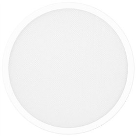 Lampe de bureau Xiaomi