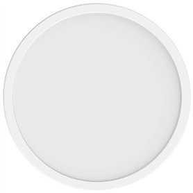 Lampe de bureau Xiaomi