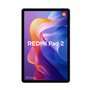 Tablette Xiaomi 25040RP0AG 11" Octa Core 8 GB RAM 256 GB Gris