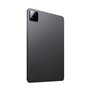 Tablette Xiaomi 11,2" Octa Core 12 GB RAM 512 GB Gris