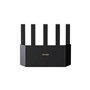 Router Tenda TX2L Pro